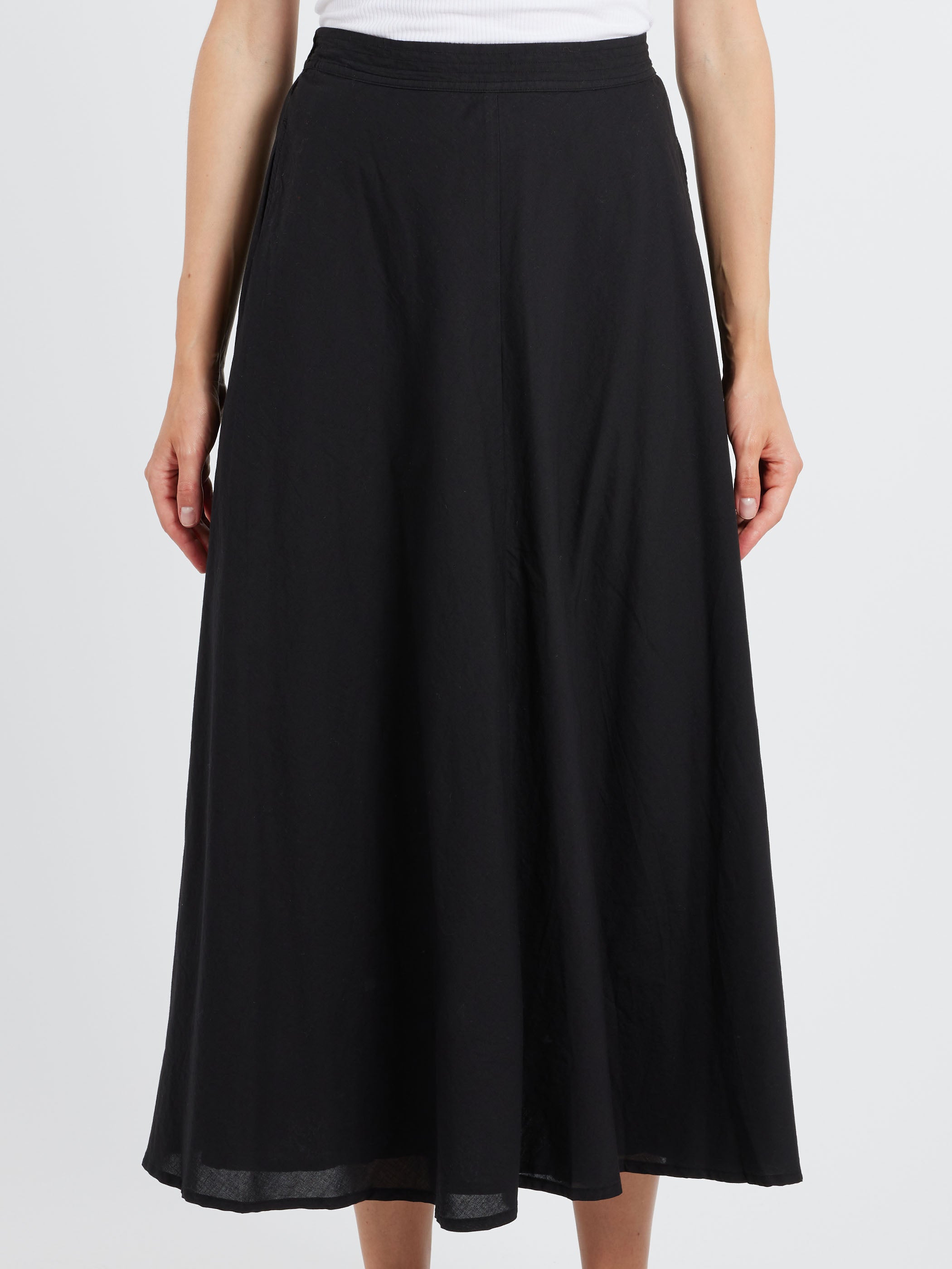 Stela Skirt