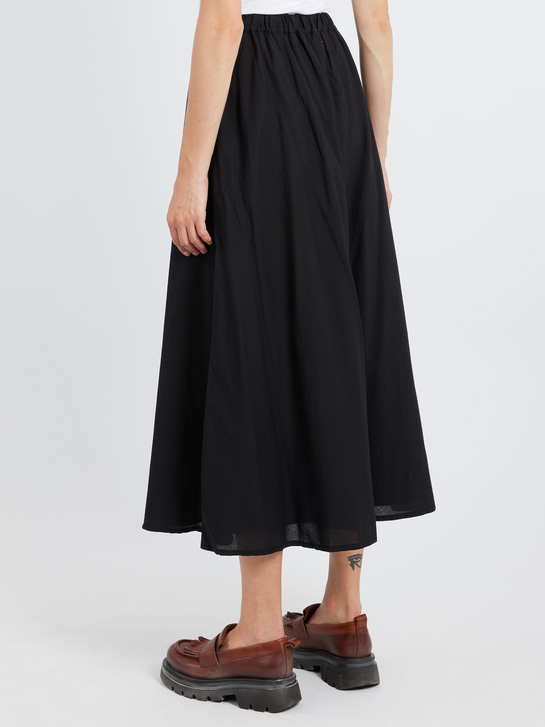 Stela Skirt