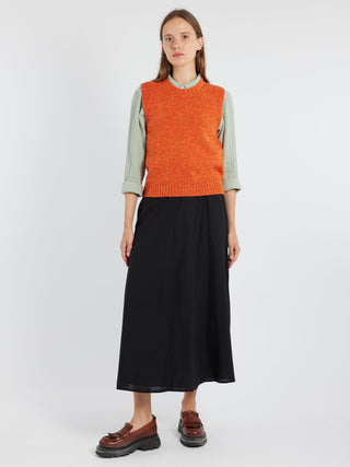 Xirena Stela Skirt