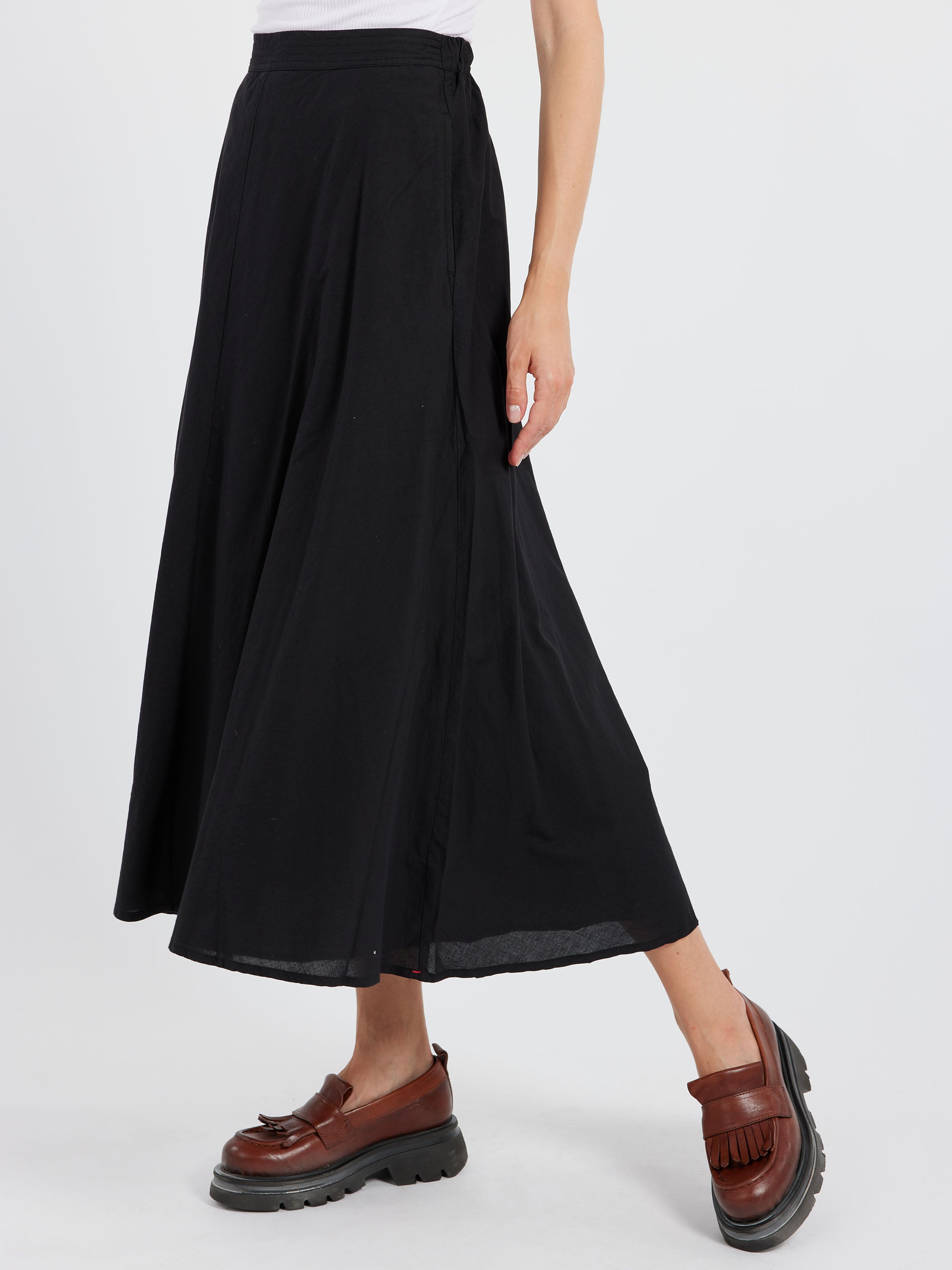 Stela Skirt