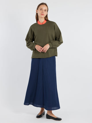 Xirena Stela Skirt