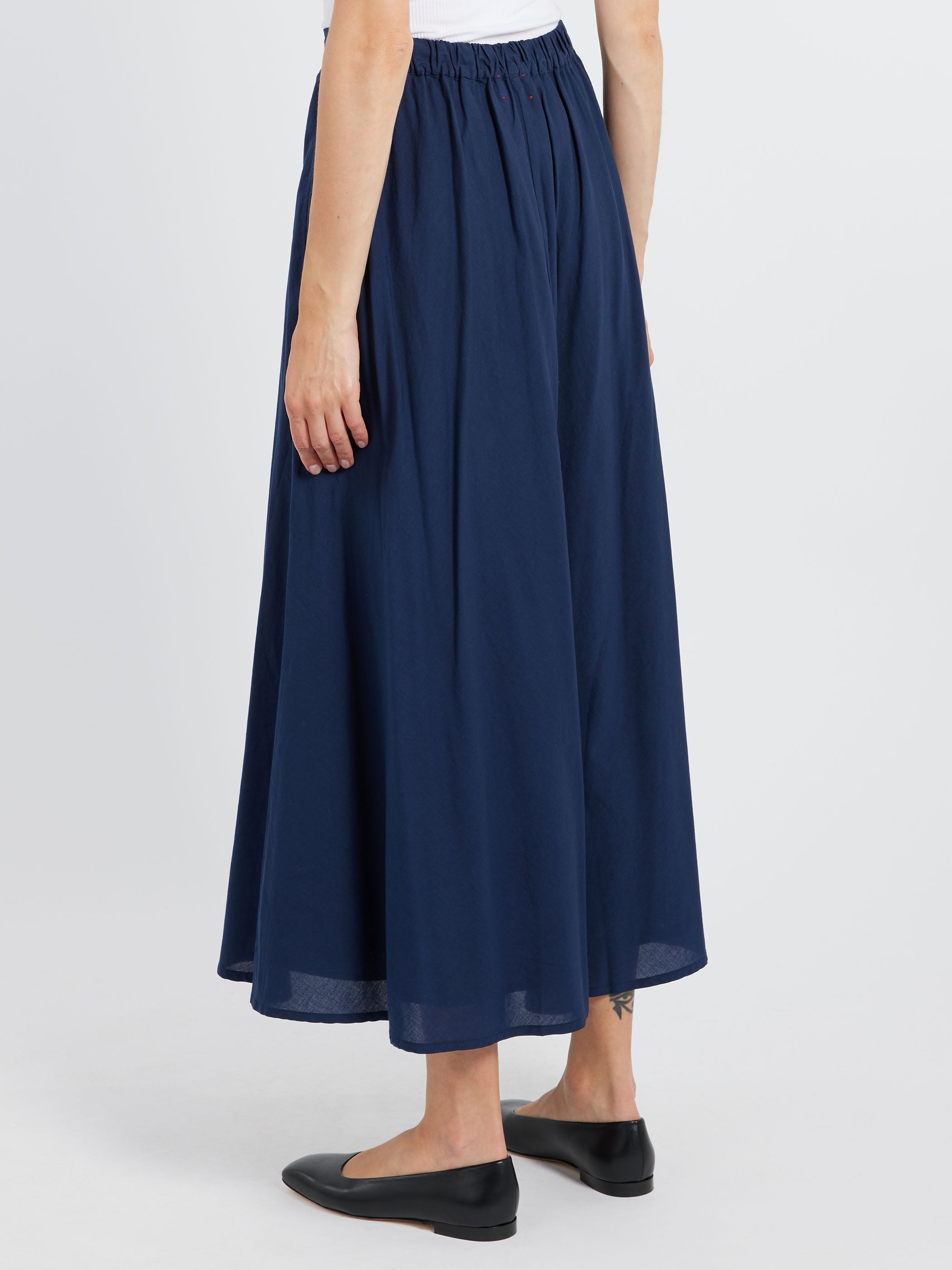 Stela Skirt