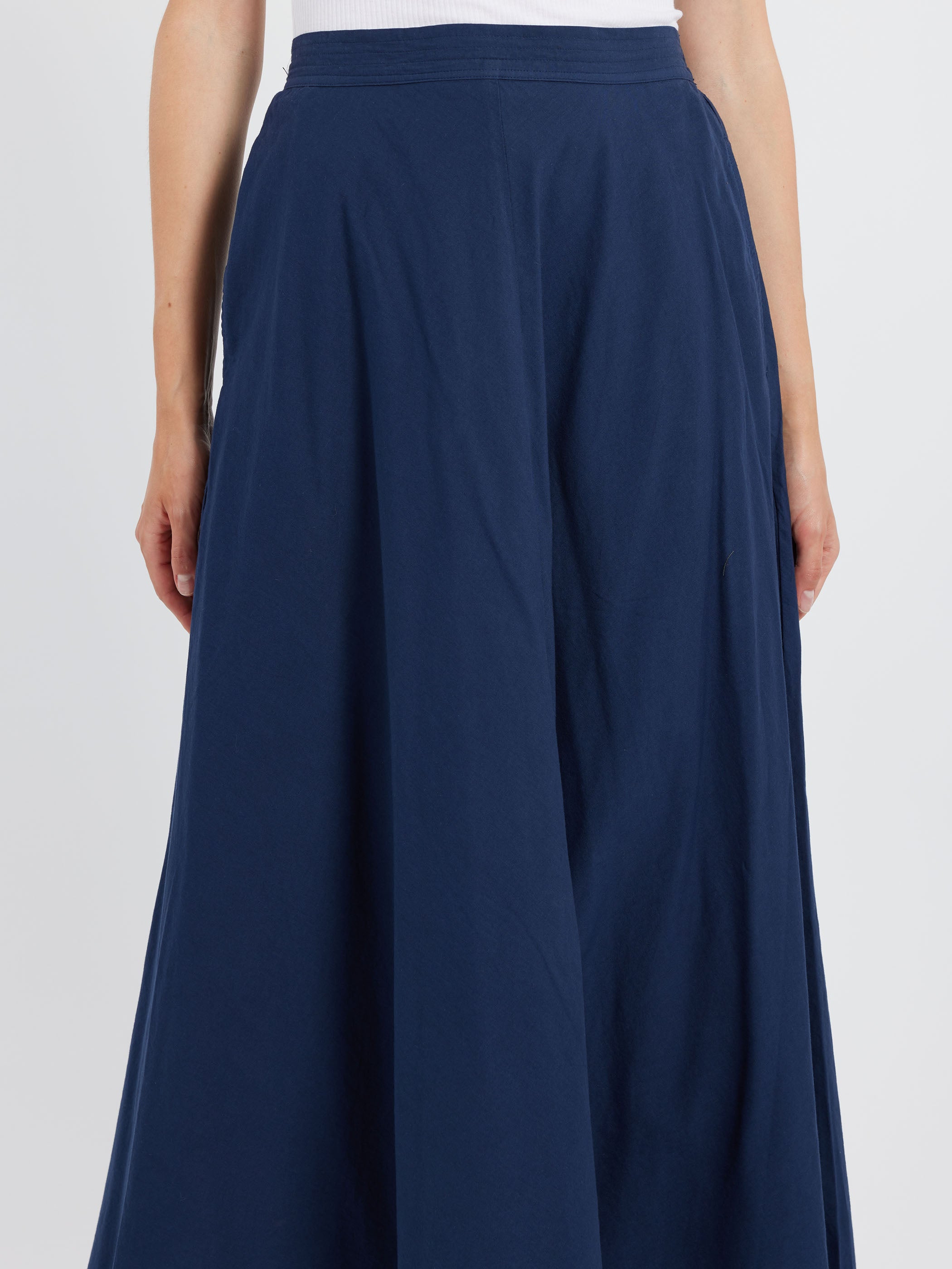 Stela Skirt
