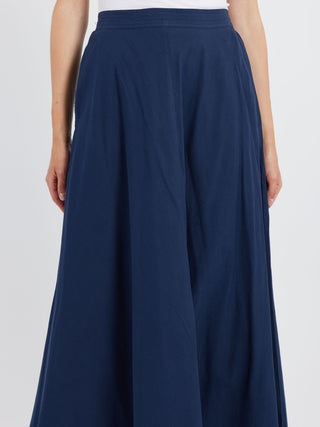 Xirena Stela Skirt