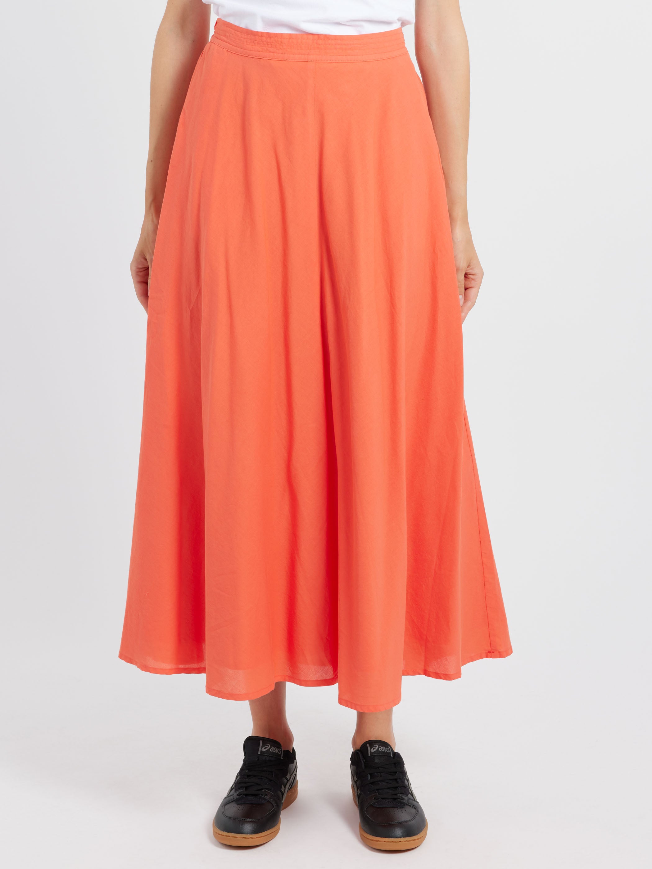 Stela Skirt