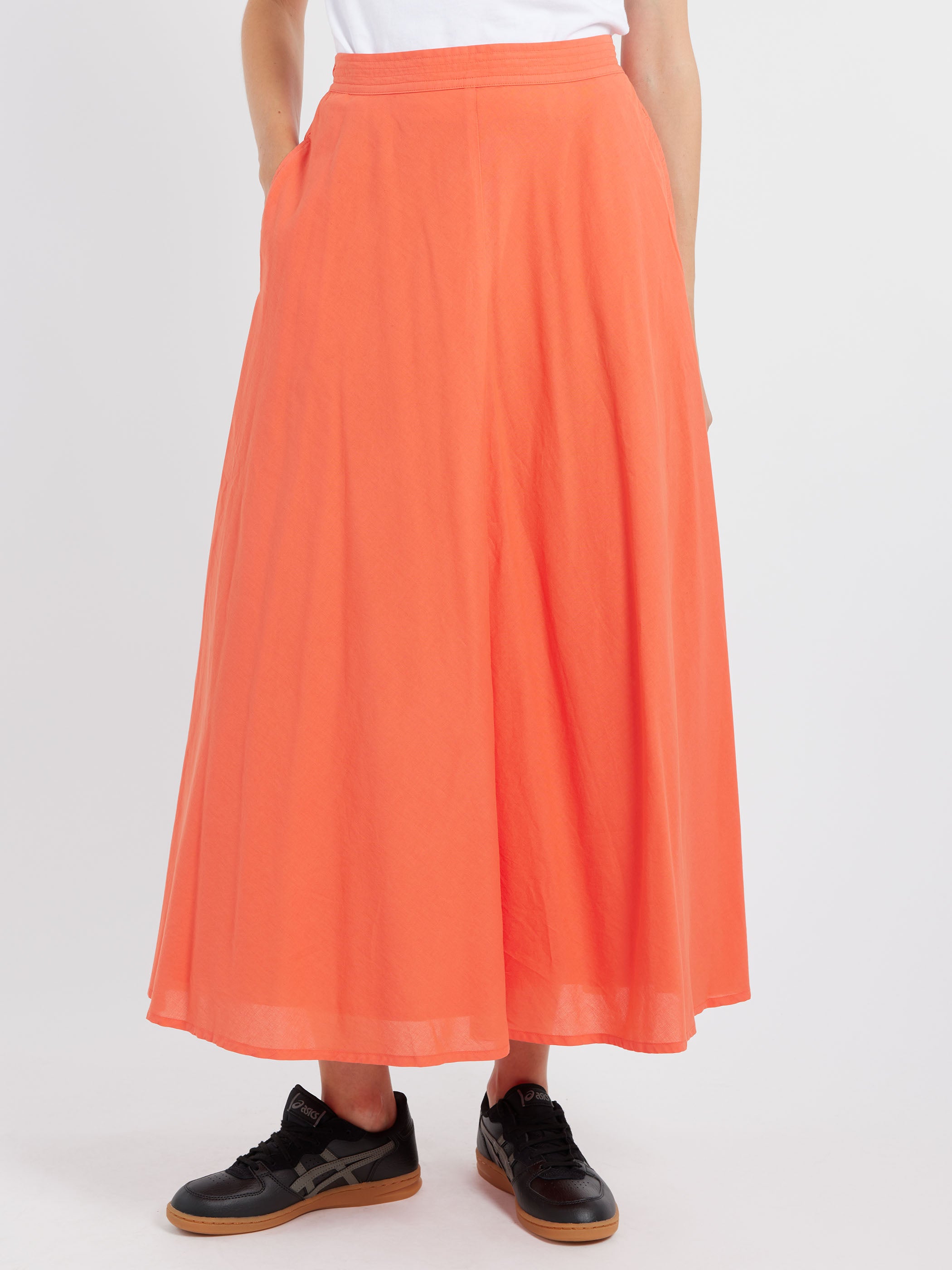 Stela Skirt