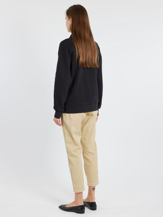 Xirena Kass Sweatshirt