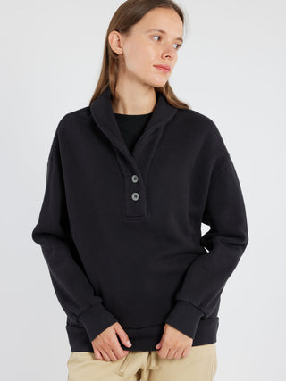 Xirena Kass Sweatshirt