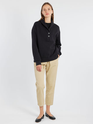 Xirena Kass Sweatshirt