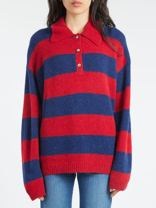 Xirena Benton Sweater