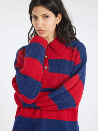 Xirena Benton Sweater
