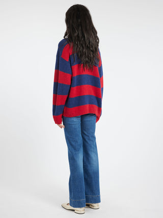 Xirena Benton Sweater