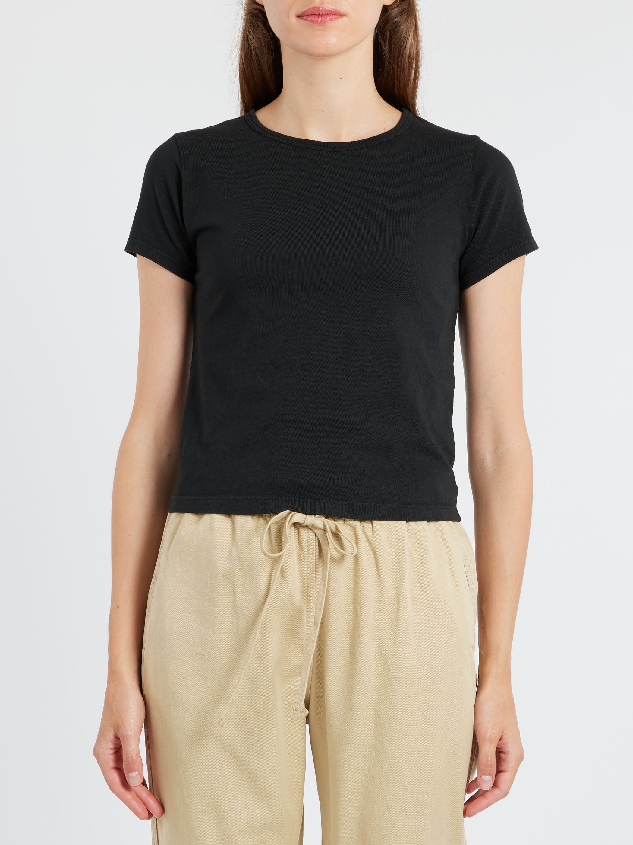 Pixie Tee