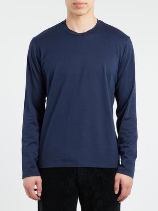 Labo.Art M Basica L/S