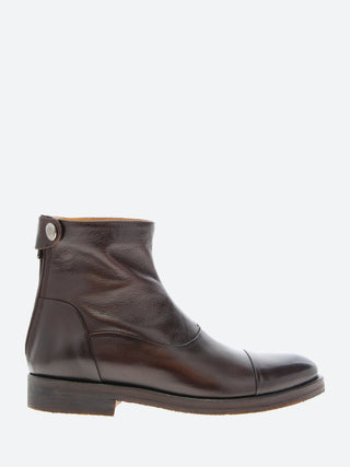 Alberto Fasciani Gill 70009