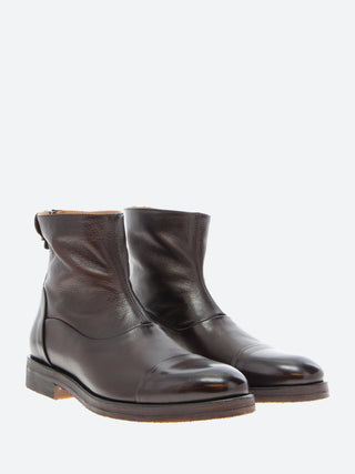 Alberto Fasciani Gill 70009