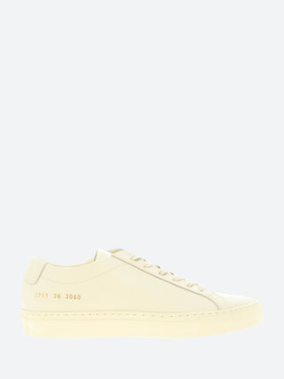Common Projects Achilles Low