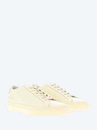 Common Projects Achilles Low
