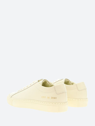 Common Projects Achilles Low