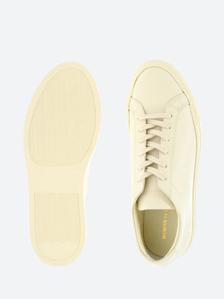 Common Projects Achilles Low