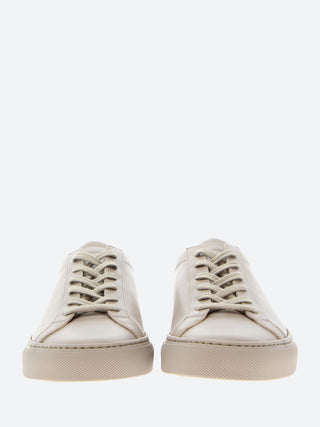 Common Projects Achilles Low