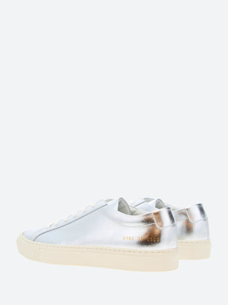 Common Projects Achilles Low