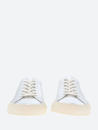 Common Projects Achilles Low