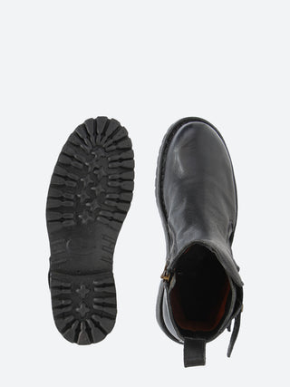 Fiorentini + Baker Erna Eternity Massive