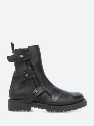 Fiorentini + Baker Erna Eternity Massive
