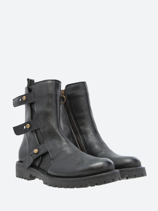 Fiorentini + Baker Erna Eternity Massive