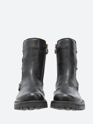 Fiorentini + Baker Erna Eternity Massive