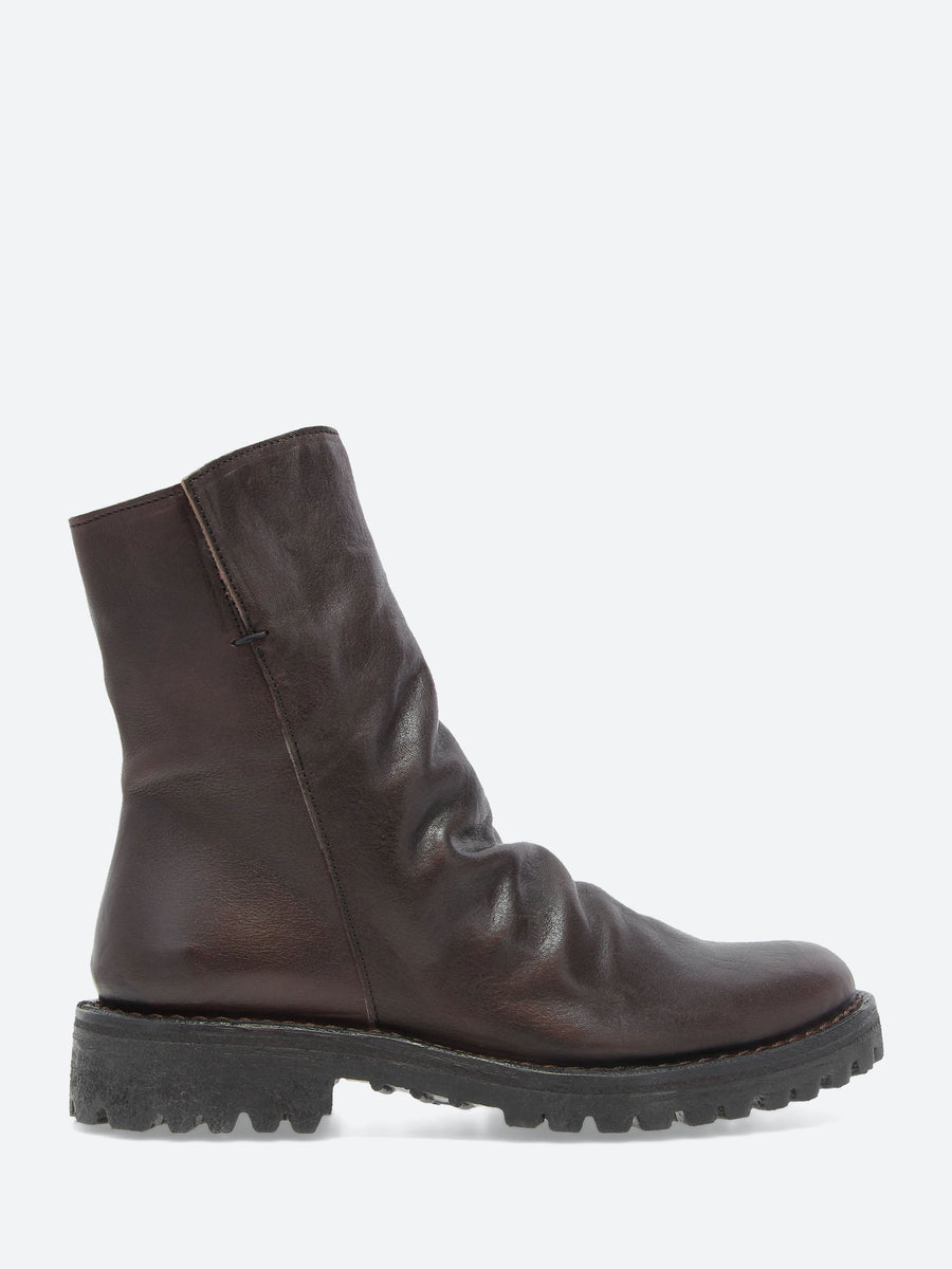 Fiorentini+Baker - Elf Eternity Massive in TMoro Cusna – gravitypope