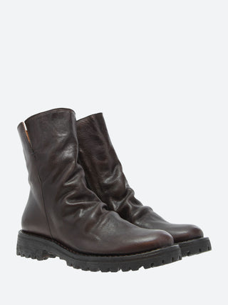 Fiorentini + Baker Elf Eternity Massive