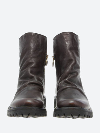 Fiorentini + Baker Elf Eternity Massive