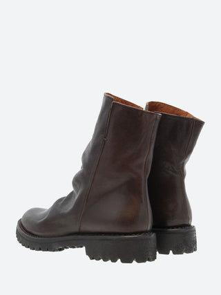 Fiorentini + Baker Elf Eternity Massive