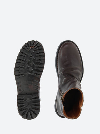 Fiorentini + Baker Elf Eternity Massive