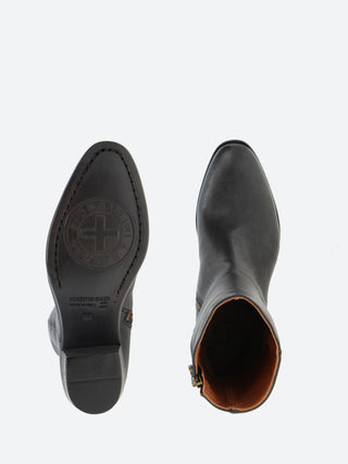 Fiorentini + Baker Matt Mister