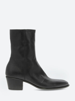 Fiorentini + Baker Matt Mister