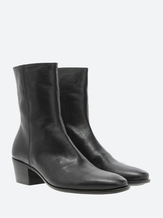 Fiorentini + Baker Matt Mister