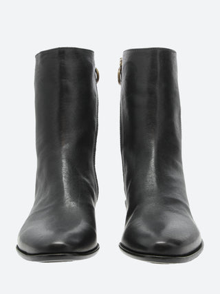 Fiorentini + Baker Matt Mister