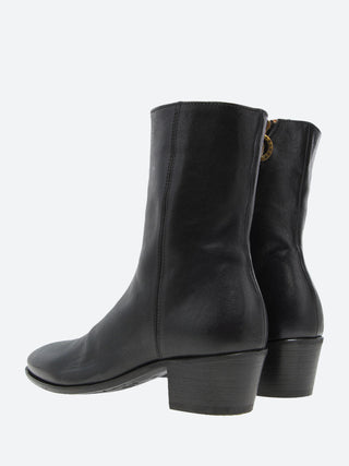Fiorentini + Baker Matt Mister