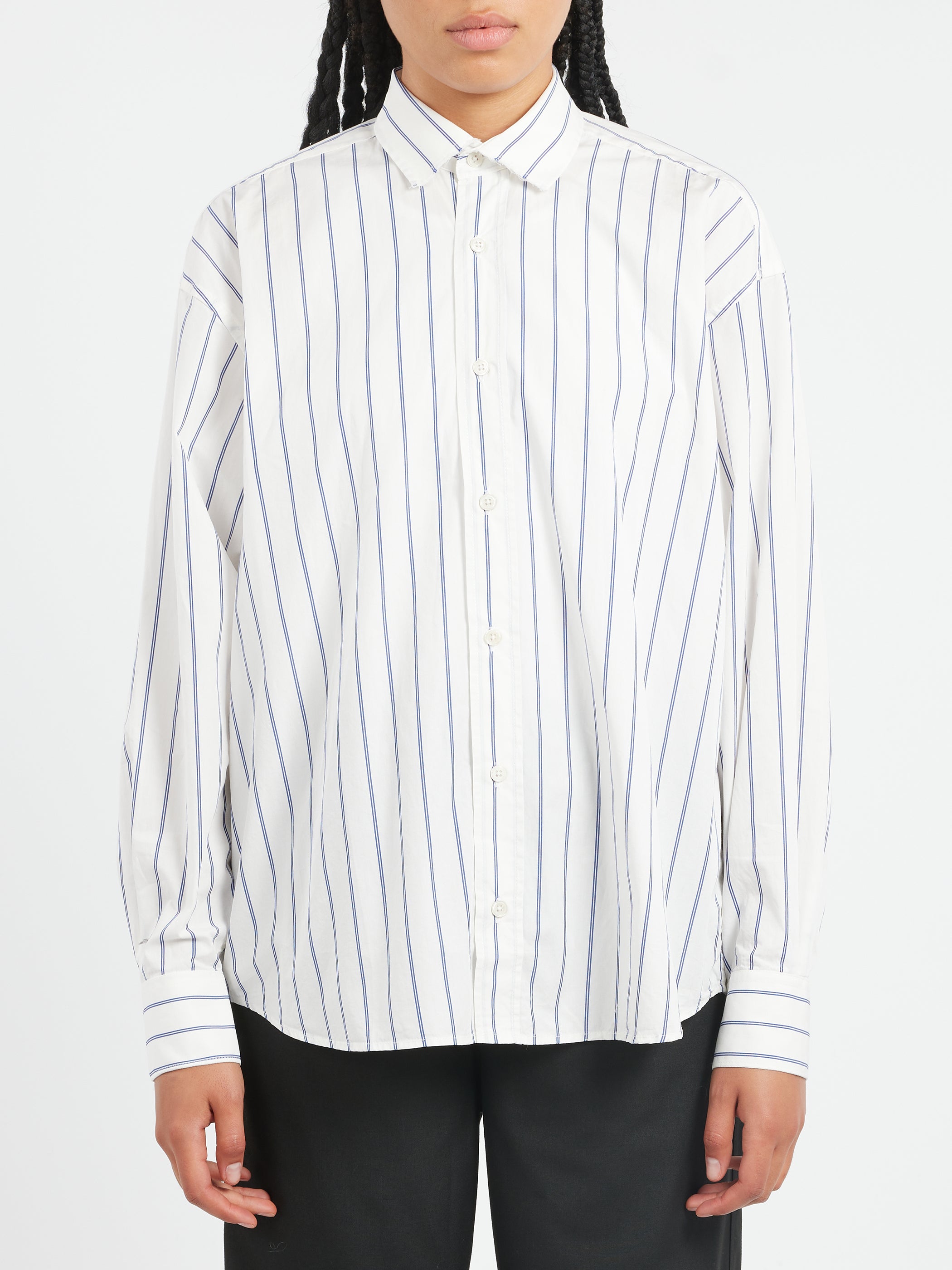 Sartori Shirt