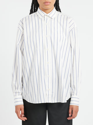 ADNYM ATELIER Sartori Shirt