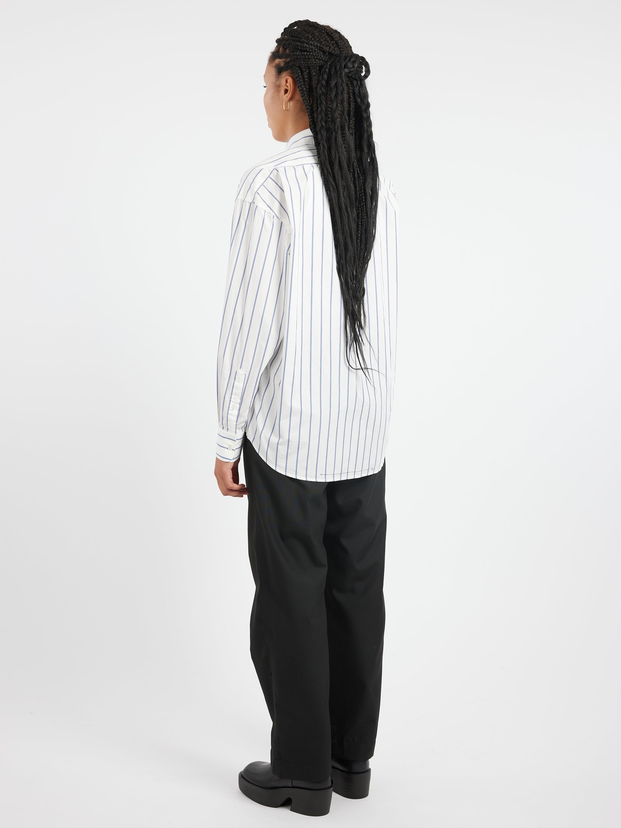 Sartori Shirt