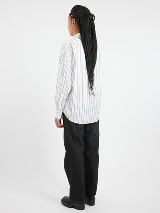 ADNYM ATELIER Sartori Shirt
