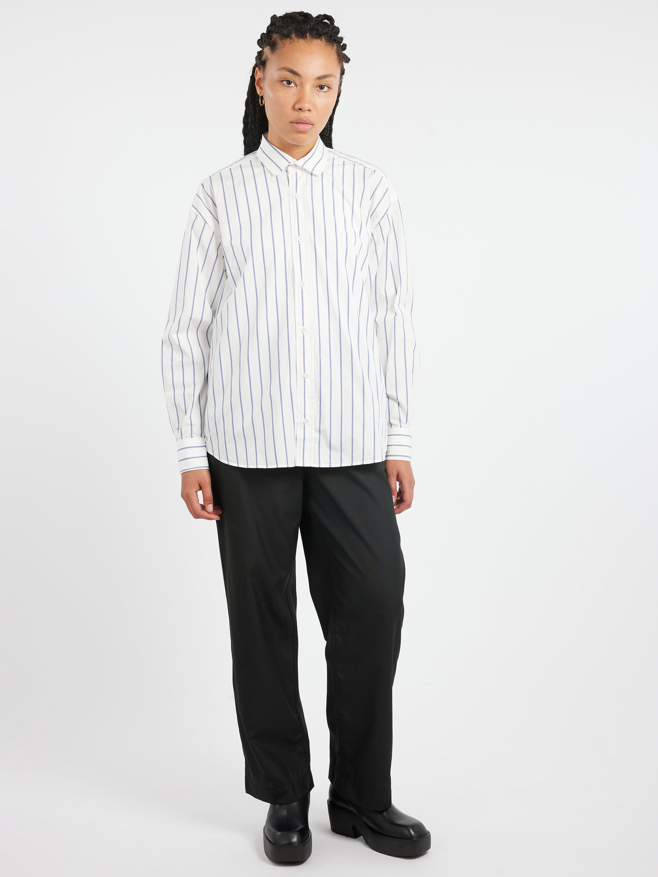 Sartori Shirt