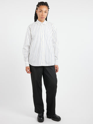 ADNYM ATELIER Sartori Shirt