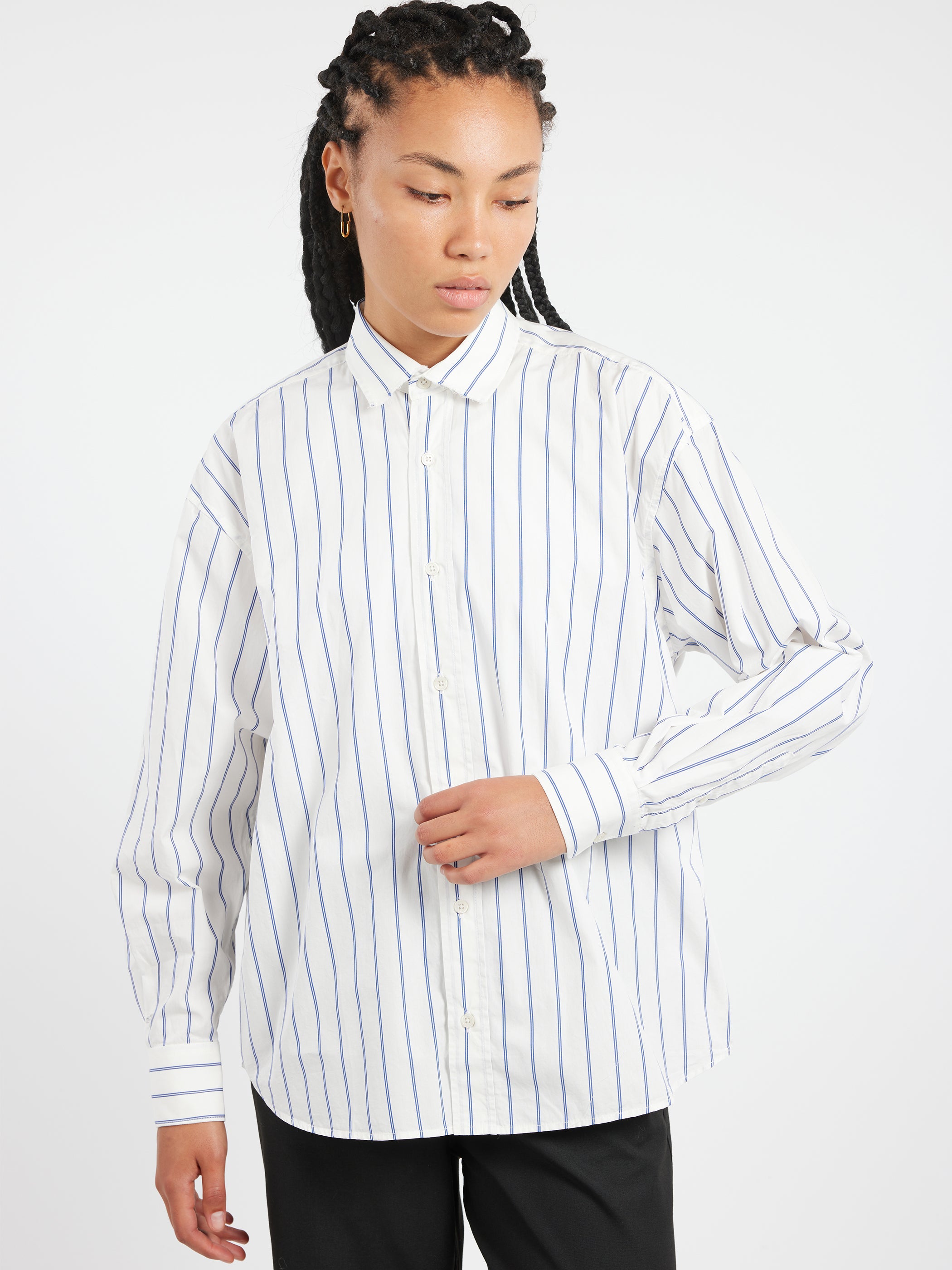 Sartori Shirt