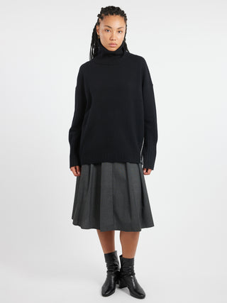 ADNYM ATELIER Lach Kilt