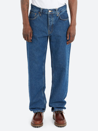 Nudie Jeans Rad Rufus